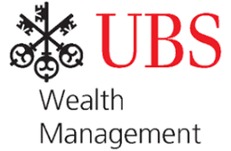 UBS